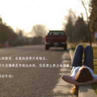޷ļʲôԭ