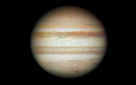 ۰ι54Ǯ